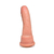 SUPER JUMBO MACIZO REALÍSTICO (22 cm x 5 cm) - 2419-13 - comprar online