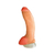MINI JEFF STRICKER CONSOLADOR (17,8 cm x 3,8 cm) - 2117-23