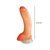 MINI JEFF STRICKER CONSOLADOR (17,8 cm x 3,8 cm) - 2117-23 - comprar online