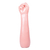 REAL SKIN PUÑO PARA FISTING (33 cm x 8 cm) - 00-174-21
