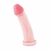 REAL SKIN CLASSIC SUPER MACIZO CYBERSKIN (18 cm x 4,5 cm) - 00-605-31 EFECTIVO $17000