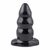 REAL SKIN PLUG ANAL ESCALONADO MONSTER XL (15 cm x 6 cm) - 00-171-22