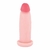 REAL SKIN CYBER MACIZO NORMAL (15 cm x 3 cm) - 00-600-31 EFECTIVO: $16000