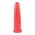 REAL SKIN MACIZO VARA (19 cm x 4 cm) - 00-602-54