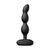 LOVENSE RIDGE ANAL VIBRATOR (17,3 cm x 7,2 cm) - 1971-51 - comprar online