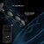 LOVENSE RIDGE ANAL VIBRATOR (17,3 cm x 7,2 cm) - 1971-51 - comprar online