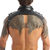 ARNÉS CON CUELLO - comprar online