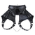 ARNÉS CON CUELLO - tienda online