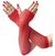 GUANTES DE RED PASIONEL - 2002 - comprar online