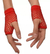 MINI GUANTES DE RED PASIONEL - 2003 - OhYes San Isidro