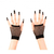 MINI GUANTES DE RED PASIONEL - 2003 - tienda online