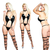 SEXY EDEN BODY 733 - tienda online