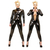 SEXY EDEN CATSUIT 419 efectivo 75000 - tienda online