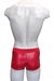 SEXY EDEN BOXER DE VINILO - 903 EFECTIVO: $24500 en internet