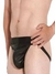 SUSPENSOR DE CUERO KSAD - KS29001 - tienda online