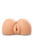 PIPEDREAM PDX EXTREME NASTY NYMPHO MASTURBADOR VAGINA Y ANO (16,5 x 16,5 cm) - RD258 en internet