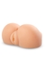 PIPEDREAM PDX EXTREME NASTY NYMPHO MASTURBADOR VAGINA Y ANO (16,5 x 16,5 cm) - RD258 - comprar online