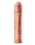 FANTASY X-TENSIONS PERFECT - 3" FLESH - PD4112-21
