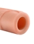 FANTASY X-TENSIONS PERFECT - 3" FLESH - PD4112-21 - comprar online