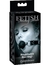 FETISH FANTASY BREATHABLE BALL BAG (4 cm) - PD4413-23EFECTIVO:$24000