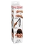 FETISH FANTASY LOVERS FANTASY KIT - PD2107-00 - comprar online
