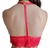 SEXAPPEAL CONJUNTO JULIETTE STRASS - 1191-340J EFECTIVO $16000 - tienda online
