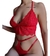 SEXAPPEAL CONJUNTO JULIETTE STRASS - 1191-340J EFECTIVO $16000 - OhYes San Isidro