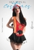 SEX APPEAL PREMIUM BOMBERA - 1191-1005 EFECTIVO $21000 - comprar online