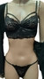 SEX APPEAL NEW NIGTH - 2425 EFECTIVO $20500 - comprar online