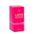 Love Potion | Mint Cream - A26 Efectivo:$8000 en internet