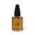 Love Potion | Champagne - A06 - comprar online