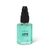 Love Potion | Mint Cream - A26 Efectivo:$8000 - comprar online