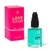Love Potion | Mint Cream - A26 Efectivo:$8000