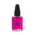 Love Potion | Algodón de azúcar - A27 Efectivo:$8000 - comprar online