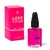 Love Potion | Frutilla - A24 Efectivo:$8000