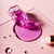 Love Potion | Frutilla - A24 Efectivo:$8000