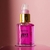 Love Potion | Frutilla - A24 Efectivo:$8000 - tienda online