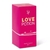 Love Potion | Frutos Rojos - A03 Efectivo:$8000 en internet