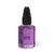 Love Potion | Frutos Rojos - A03 Efectivo:$8000 - comprar online