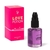 Love Potion | Frutos Rojos - A03 Efectivo:$8000
