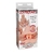 PIPEDREAM PDX EXTREME VAGINA STROKER (16 cm x 8 cm) - RD278 EFECTIVO:$54000 - comprar online