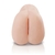PIPEDREAM PDX EXTREME VAGINA STROKER (16 cm x 8 cm) - RD278 EFECTIVO:$54000 en internet
