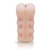 PIPEDREAM PDX EXTREME VAGINA STROKER (16 cm x 8 cm) - RD278 EFECTIVO:$54000 - OhYes San Isidro