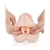 PIPEDREAM PDX EXTREME VAGINA STROKER (16 cm x 8 cm) - RD278 EFECTIVO:$54000