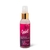 Sexitive Wet Gel Lubricante Anal - WET02