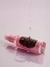 Sexitive Gel íntimo Perfumado Sweet Femme - swf01 en internet