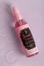 Sexitive Gel íntimo Perfumado Sweet Femme - swf01 - comprar online