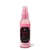 Sexitive Gel íntimo Perfumado Sweet Femme - swf01