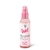 Sexitive Wet Gel Lubricante Like a Virgin - WET03