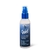 Sexitive Wet Gel Lubricante Neutro - WET01